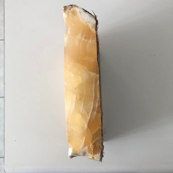 Marble Ashtray - Picture 5 of 8